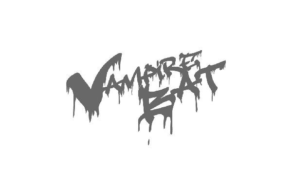 客户Logo